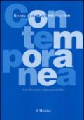 Contemporanea (2014). 4.