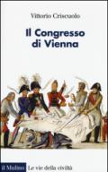 Il Congresso di Vienna