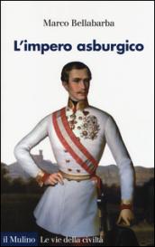 L'impero asburgico