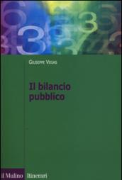 Il bilancio pubblico