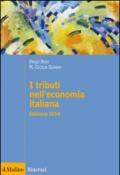 I tributi nell'economia italiana