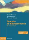 Scoprire la macroeconomia. 2.Un passo in più