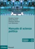 Manuale di scienza politica