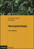 Neuropsicologia