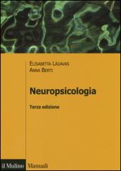 Neuropsicologia