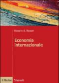 Economia internazionale. Nuove prospettive sull'economia globale