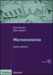 Microeconomia