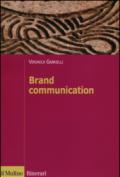 Brand Communication