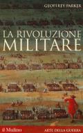 La rivoluzione militare