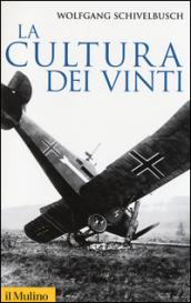 La cultura dei vinti