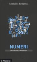 Numeri