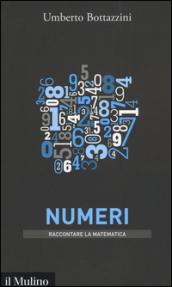 Numeri