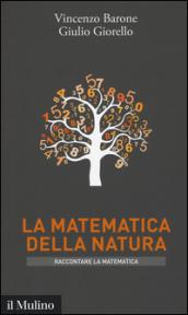 La matematica della natura