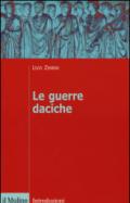 Le guerre daciche