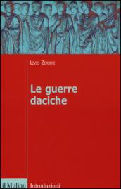 Le guerre daciche