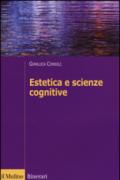 Estetica e scienze cognitive