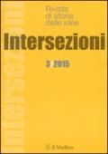 Intersezioni (2015). 3.