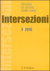 Intersezioni (2015). 3.