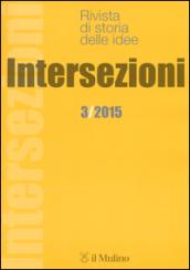 Intersezioni (2015). 3.