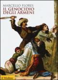 Il genocidio degli armeni