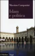 Islam e politica