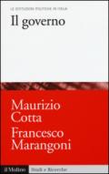 Il governo