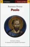 Paolo (Farsi un'idea)
