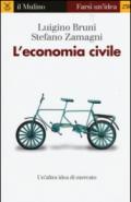 L'economia civile