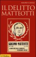 Il delitto Matteotti