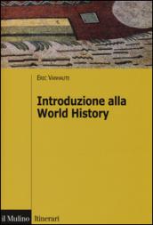 Introduzione alla world history