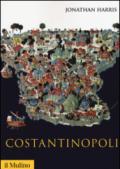 Costantinopoli