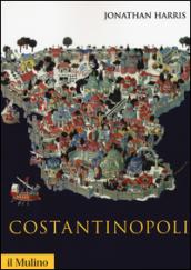 Costantinopoli