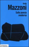 Sulla poesia moderna