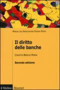 Il diritto delle banche