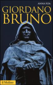 Giordano Bruno