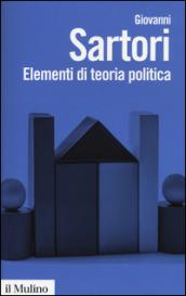 Elementi di teoria politica