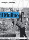 Il Mulino (2017). 490.