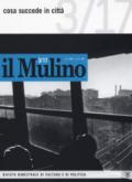 Il Mulino. 491: Cosa succede in città