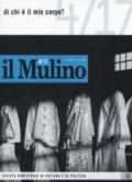 il Mulino 4/2017: 492