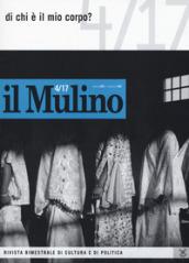 il Mulino 4/2017: 492