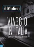 Il Mulino (2017): 494