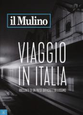 Il Mulino (2017): 494