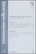Cristianesimo nella storia (2016). 2.