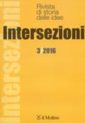 Intersezioni (2016). 3.