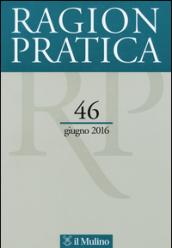 Ragion pratica (2016). 46.