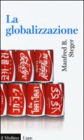 La globalizzazione