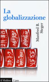 La globalizzazione