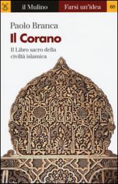 Il Corano