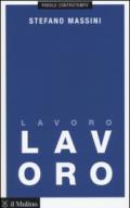 Lavoro