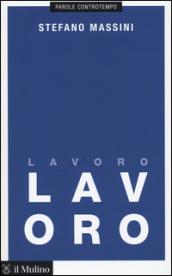 Lavoro